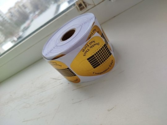 Продам❗
1.Фотофон-6шт. 500р
2.Сертификаты на бьюти услуги-10шт. (6)