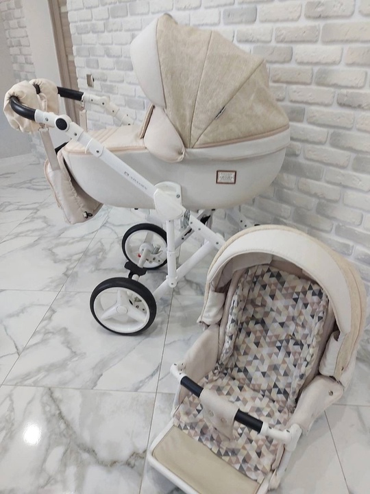 Продам 2в1 -15 000 р
Москитная