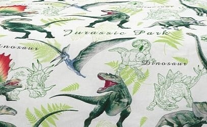 Простыни на резинке
90*200-750 рублей
120*200-800 рублей (2)