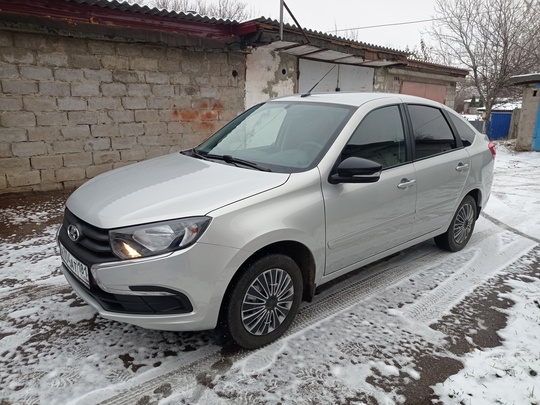 !!! Продам отличный автомобиль LADA