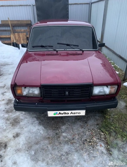 Продам,80т.р