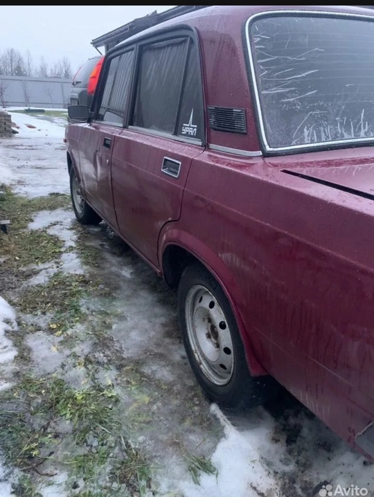 Продам,80т.р (1)