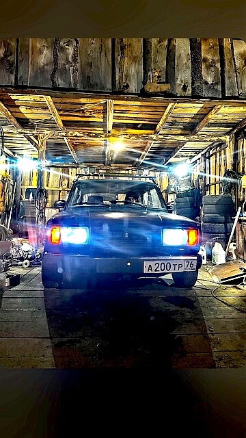 Продаю ваз 2107
1997 год, 
На (6)