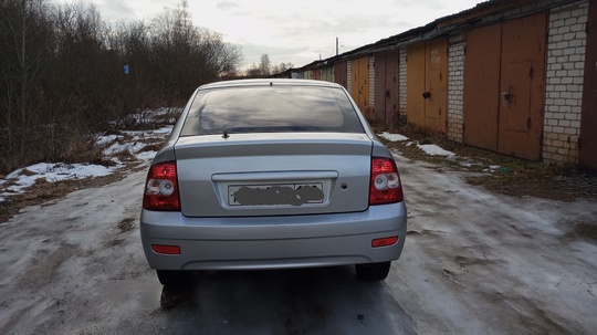 Автомобиль: приора
Город осмотра: Яр. обл.Гаврилов-Ям
Год: (1)