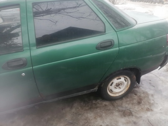 Модель: 2110
  Цена: 40.000