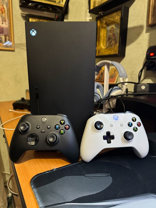 1 фото Google Pixel 8 (2)
