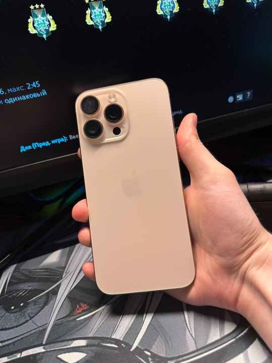 1 фото Google Pixel 8 (4)