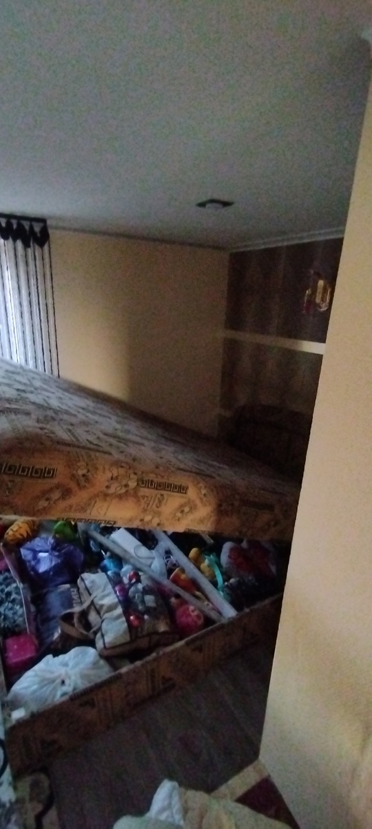 Продам кроватьб/у 140*200 в хорошем