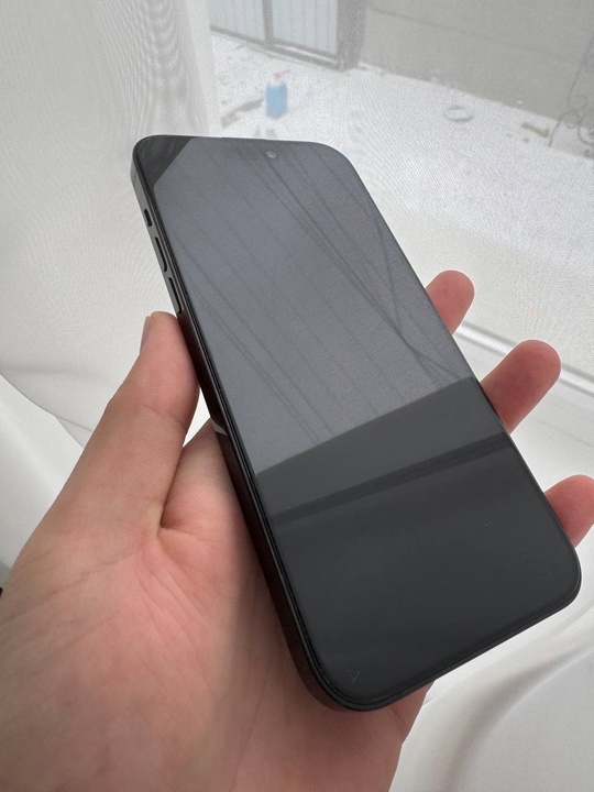 Продам iPhone 14 Pro Max (1)