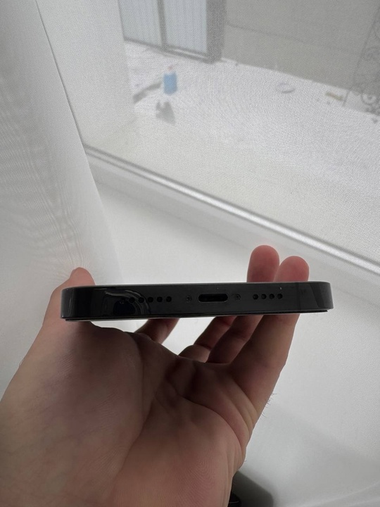 Продам iPhone 14 Pro Max (3)