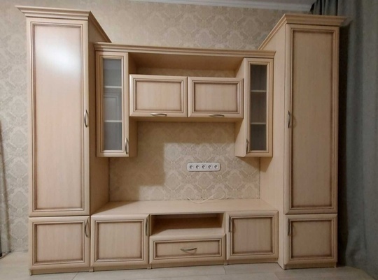 Продам, всё абсолютно новое,в квартире