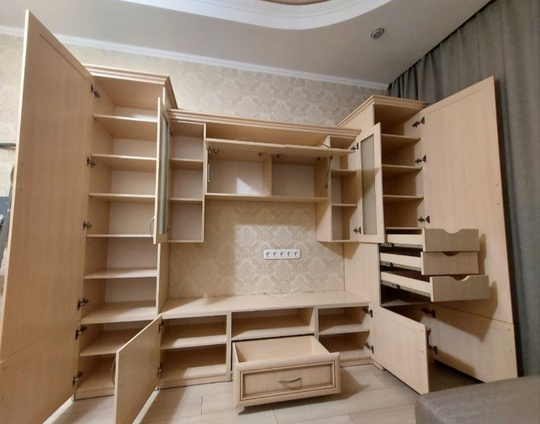 Продам, всё абсолютно новое,в квартире (1)