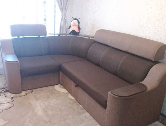Продам, всё абсолютно новое,в квартире (2)