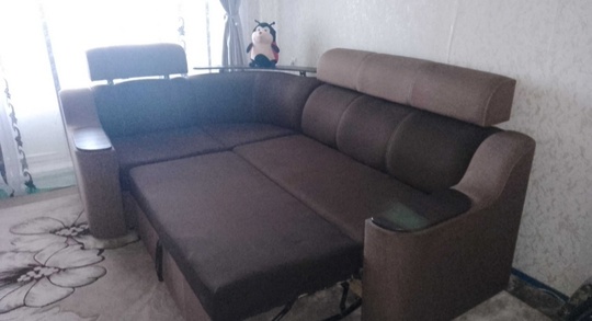 Продам, всё абсолютно новое,в квартире (4)