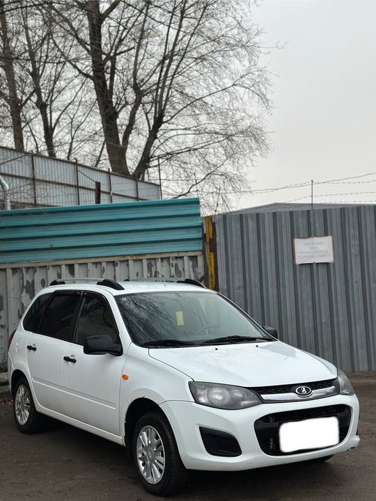 ✅ПРОДАМ КАЛИНУ УНИВЕРСАЛ✅
‼️БЕЗ ДТП и