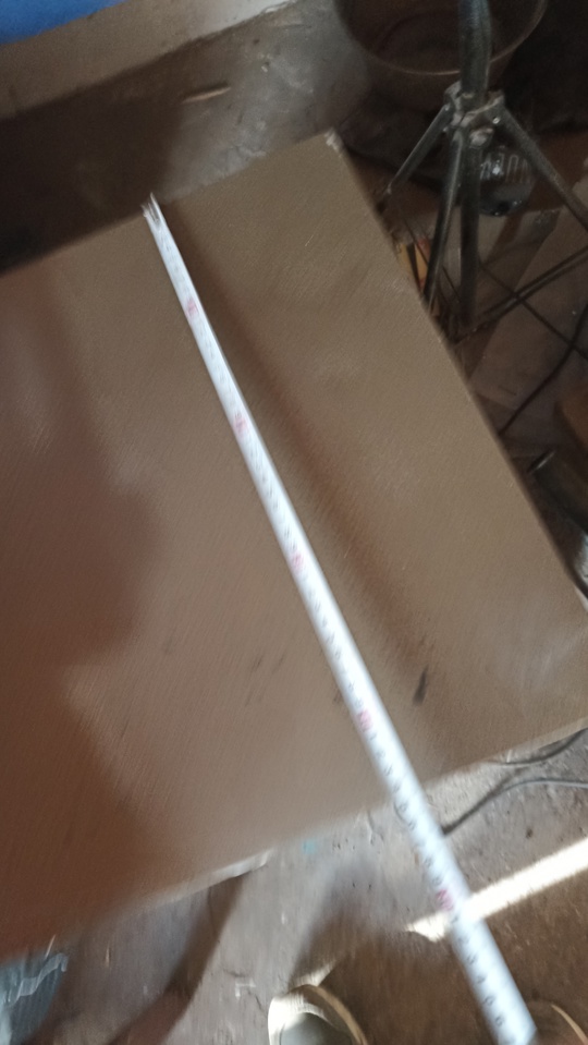 Продам, банковский сейф - 7000₽, (2)