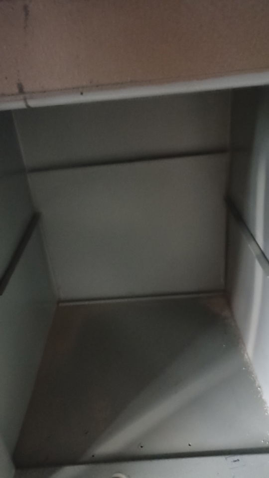 Продам, банковский сейф - 7000₽, (4)