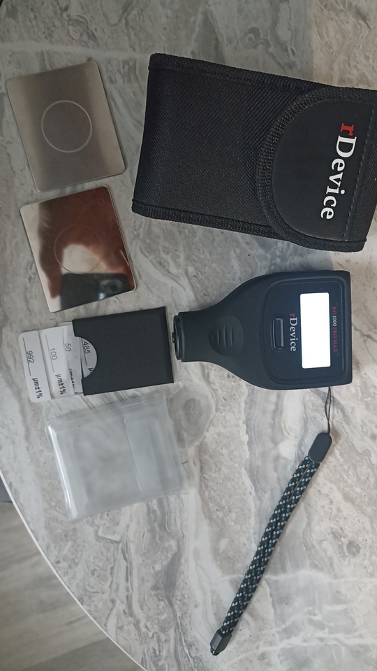 Продам, банковский сейф - 7000₽, (6)