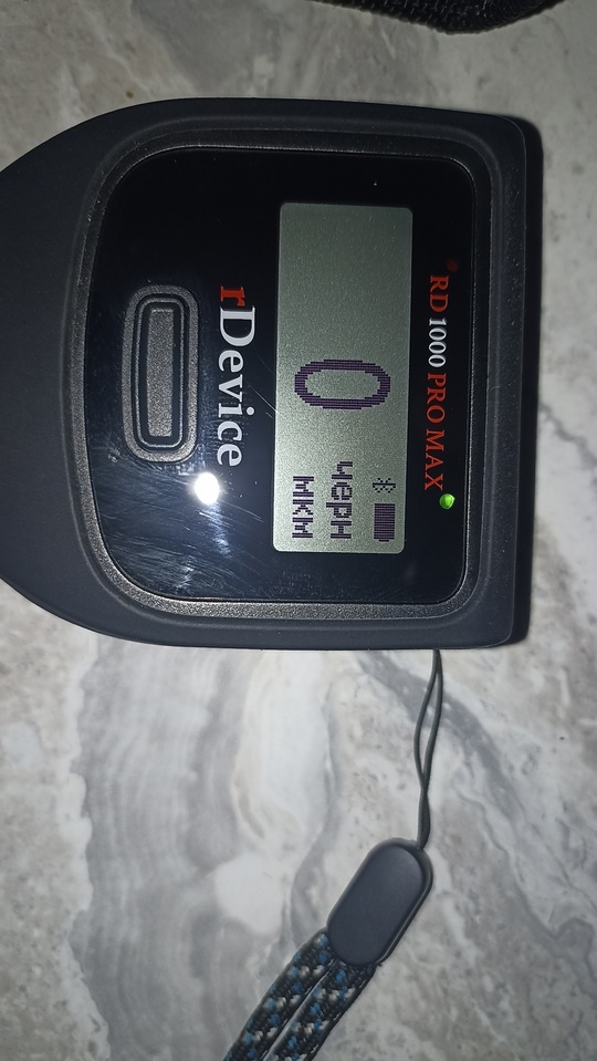 Продам, банковский сейф - 7000₽, (7)