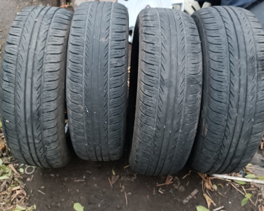 Продам - блок управления печки (4)