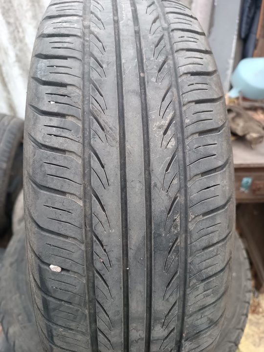 Продам - блок управления печки (5)