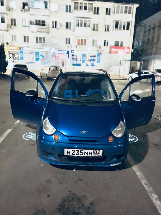 В продаже самый верный друг!