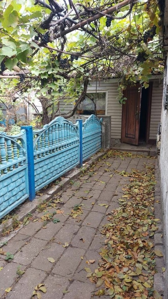 Продается 2 - х комнатный (5)