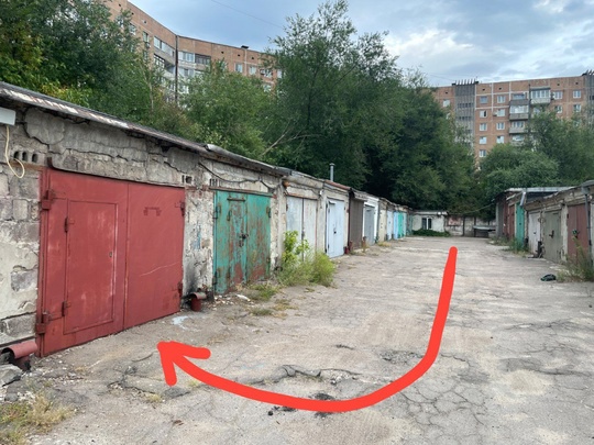 Продам 2-х комнатную квартиру с (5)