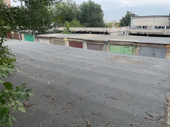 Продам 2-х комнатную квартиру с (8)
