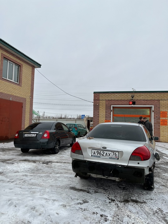 Продам Форд Мондео 2 
Цена
