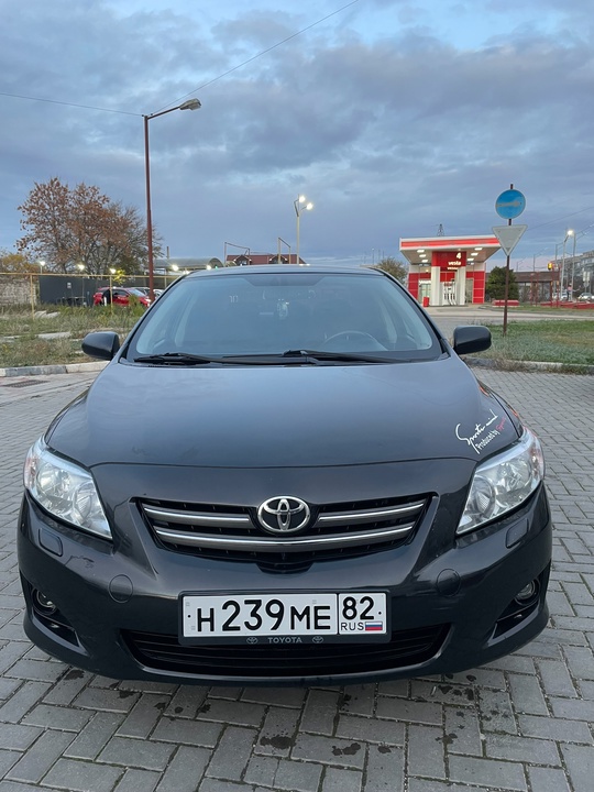Автомобиль в отличном состоянии. На (1)