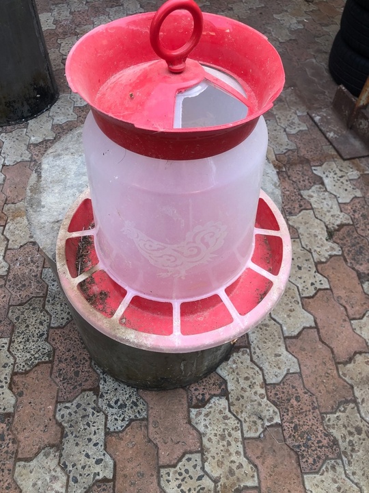 Продам 
За информацией в л/c (6)