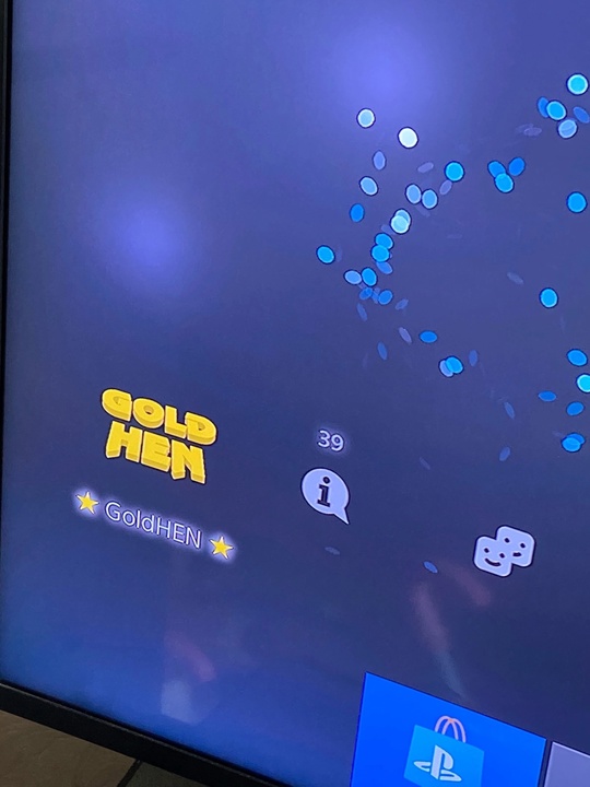 1.Продам новый Nintendo switch OLED (6)
