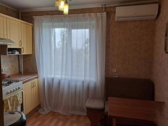 Продается 2 - х комнатная (1)