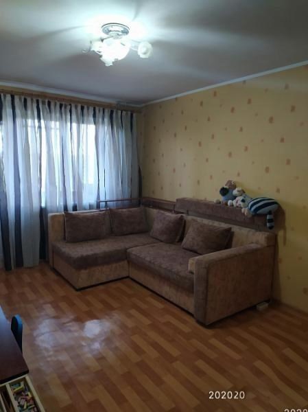 Продается 2 - х комнатная (3)