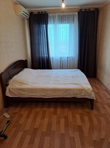 Продается 2 - х комнатная (4)