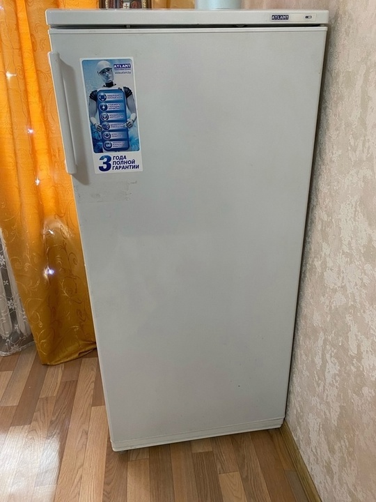 рабочий 3000₽