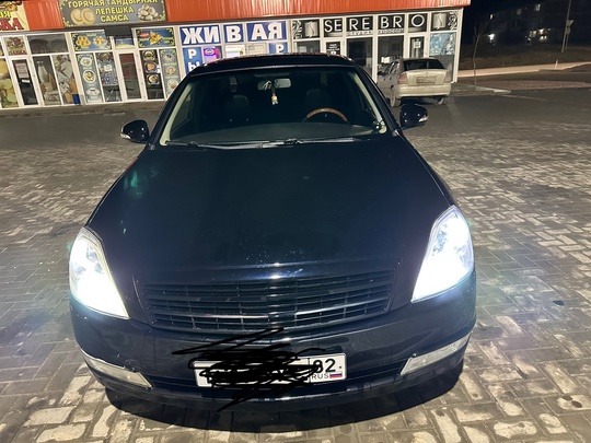 Продам 
В хорошем состоянии 
+79790023549