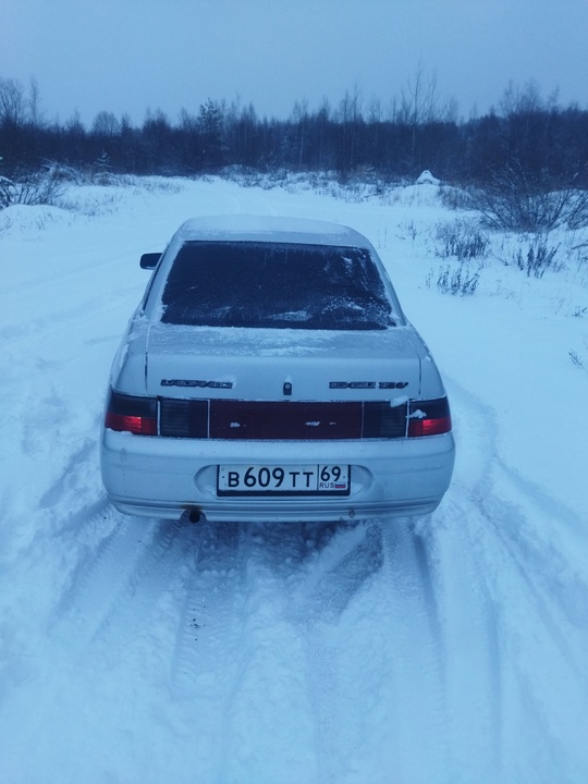 Продам, всë едет, греет, светит (1)