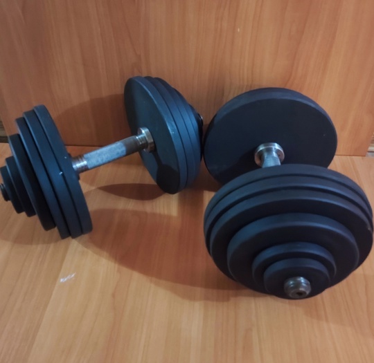 Продам штанги( гриф 120 см+