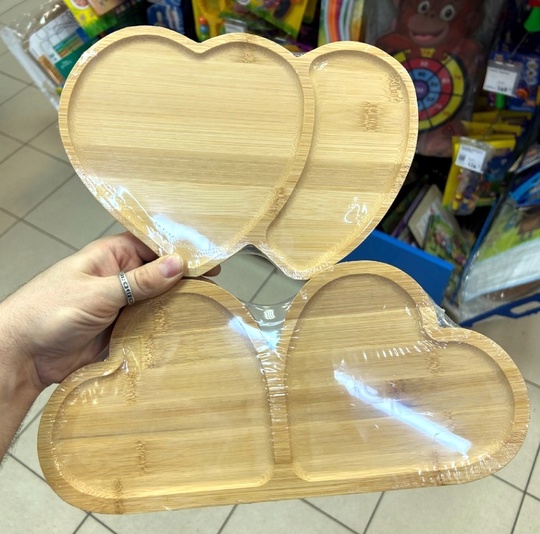 Приветствую всех! 
Я занимаюсь продажей (3)