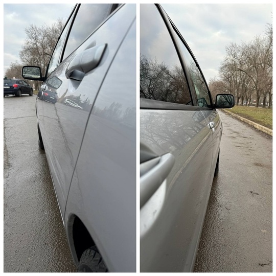 Продам Mitsubishi Lancer 9 в (8)