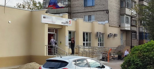 Продам дом из двух комнат (5)