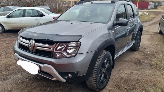 Продажа автомобилейВ НАЛИЧИИ 

✅Шевролет эпика (4)