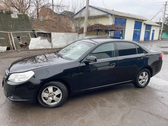 ПРОДАМ Chevrolet Epica
2007 Год 
Состоянии отличное