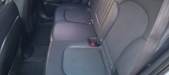 Продам ix 35 4wd 2011 (8)