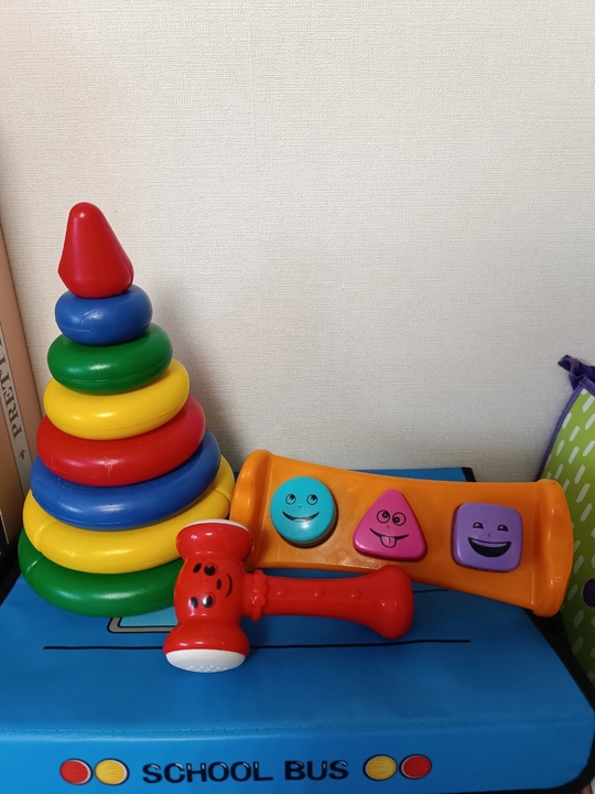 Детские игрушки для малышей. 
800 (1)