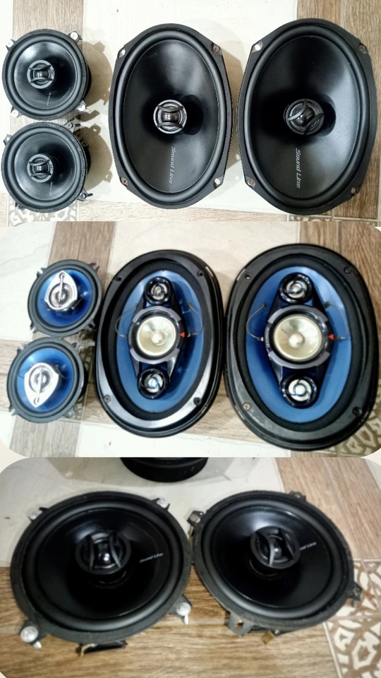 Продам музыку в автомобиль , (1)