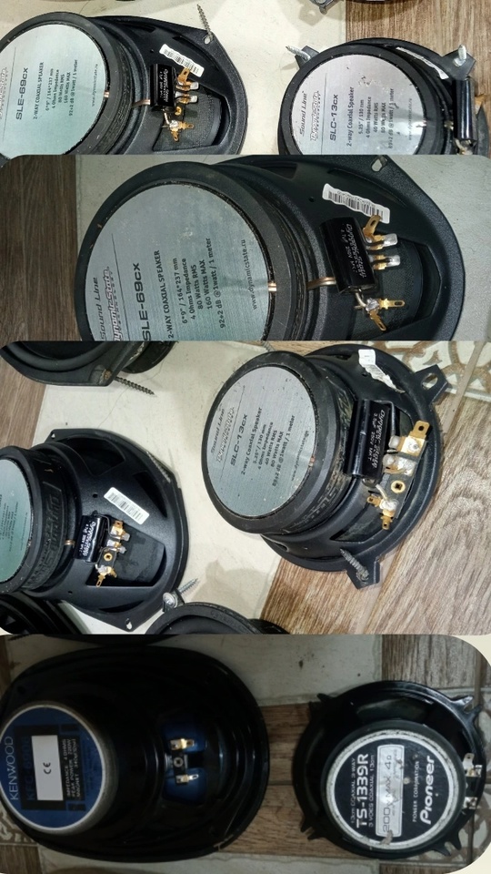 Продам музыку в автомобиль , (2)
