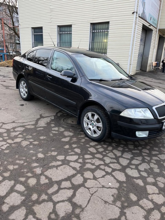 735.000₽,торг у авто. Возможен автокредит.